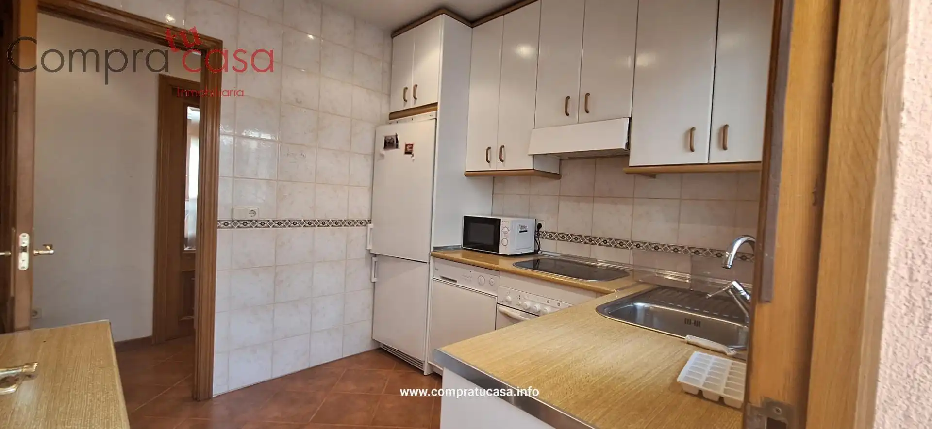 Casa de 143 m² en Segovia