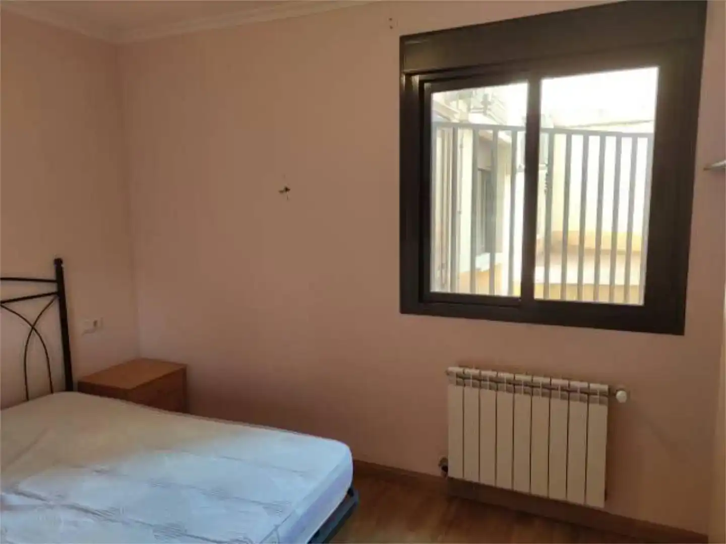 Piso de 74 m² en Bargas