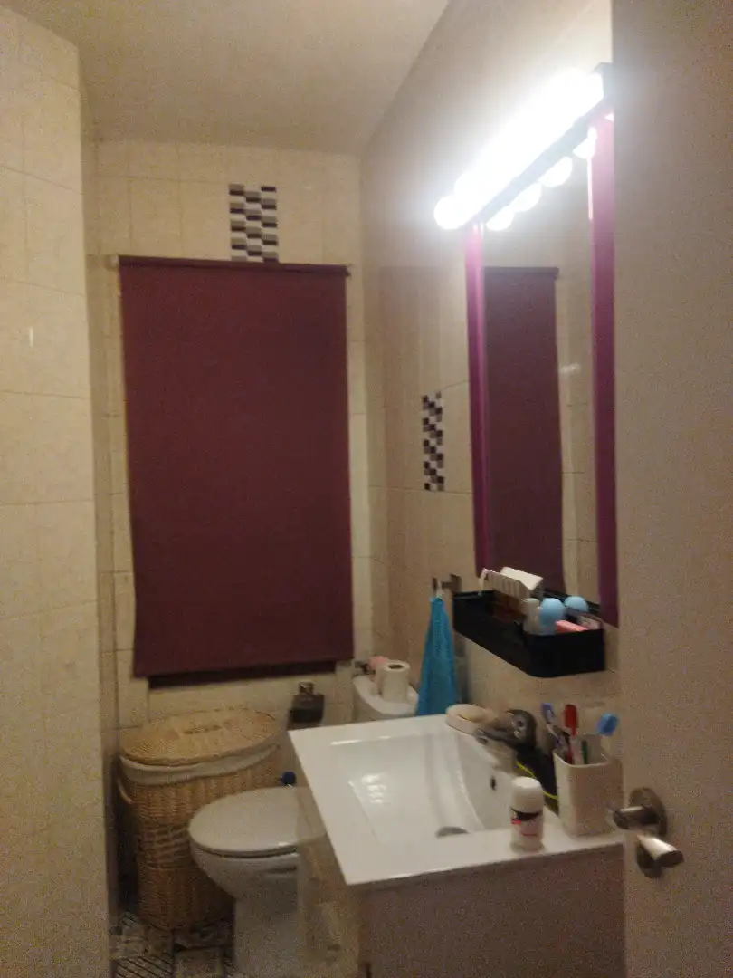 Appartamento 92 m² a Valladolid