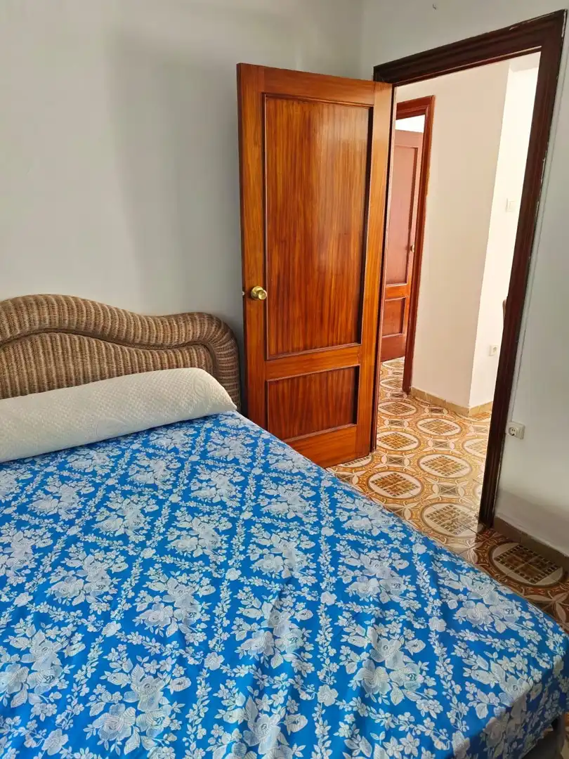 Piso de 65 m² en Granada