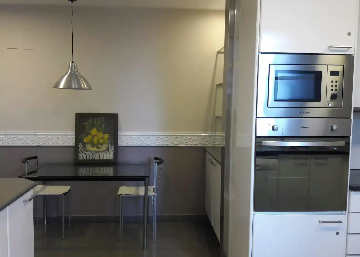 Habitación en alquiler, Barcelona