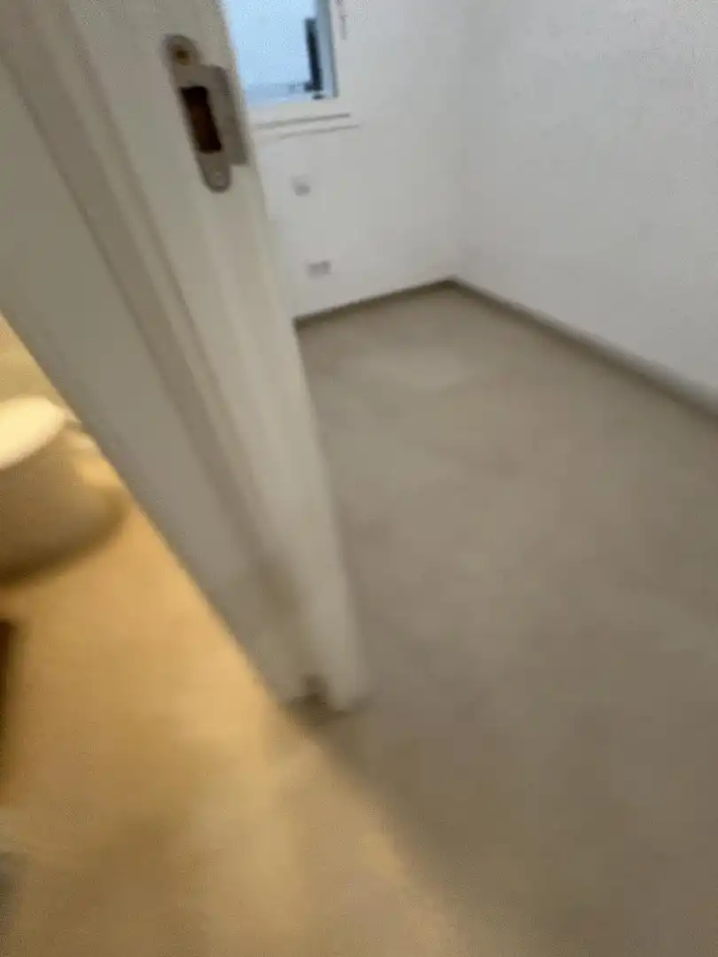 Apartamento 40 m² em Madrid