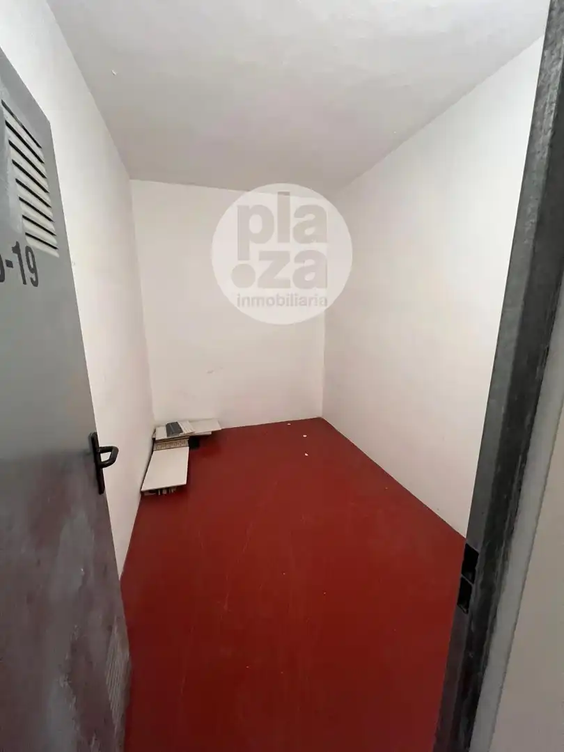 Piso de 146 m² en Burgos