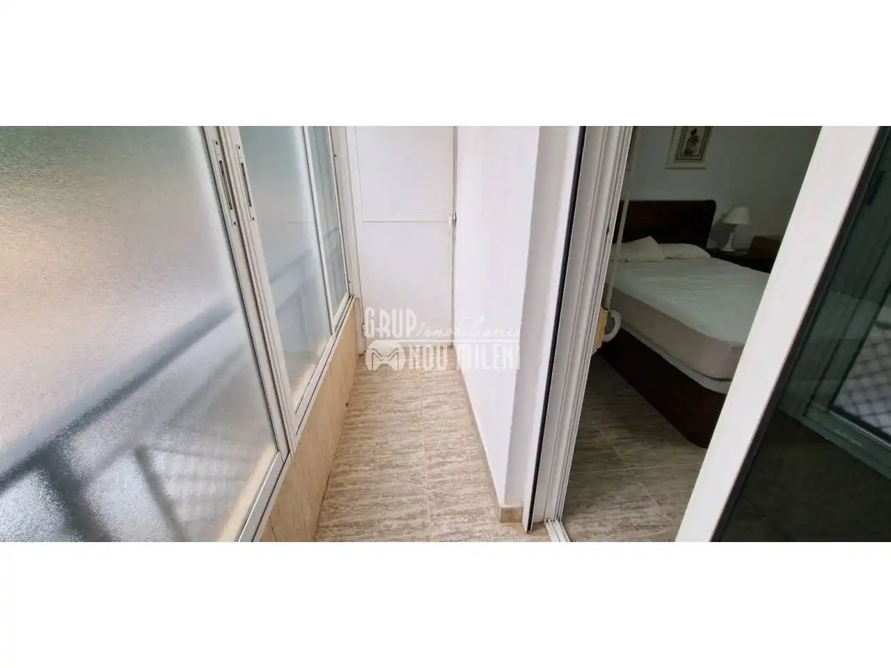 Pis de 85 m² a Paiporta