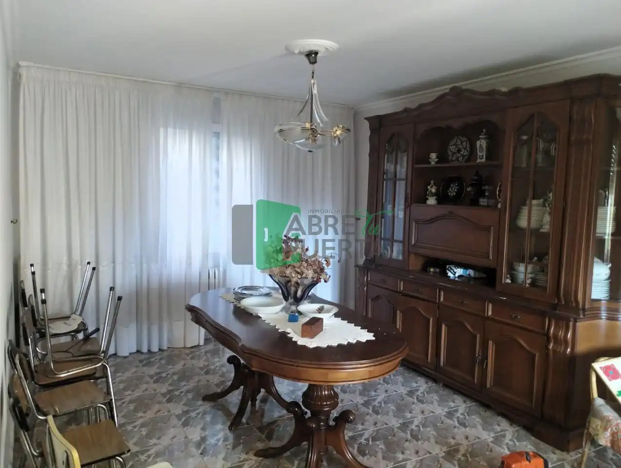 Casa 288 m² a Coles