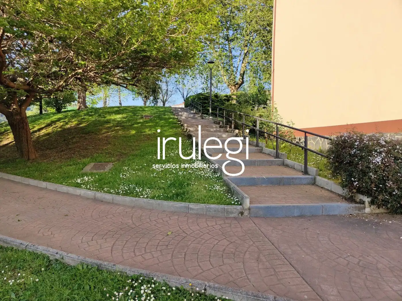 Piso de 70 m² en Andoain