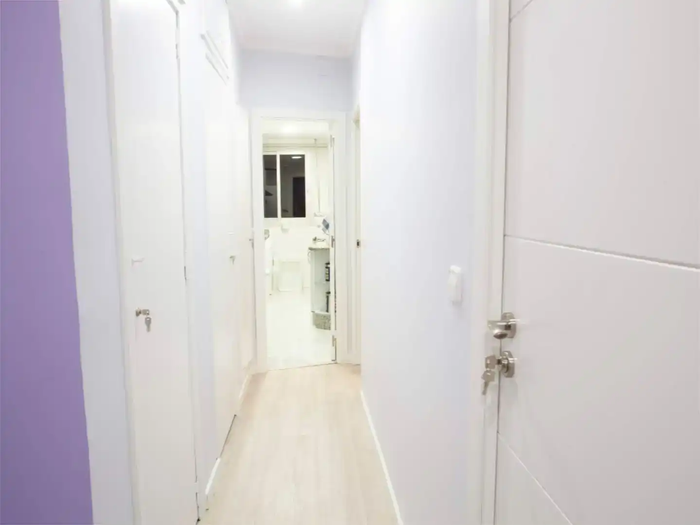 Habitación 100 m², Alcoy