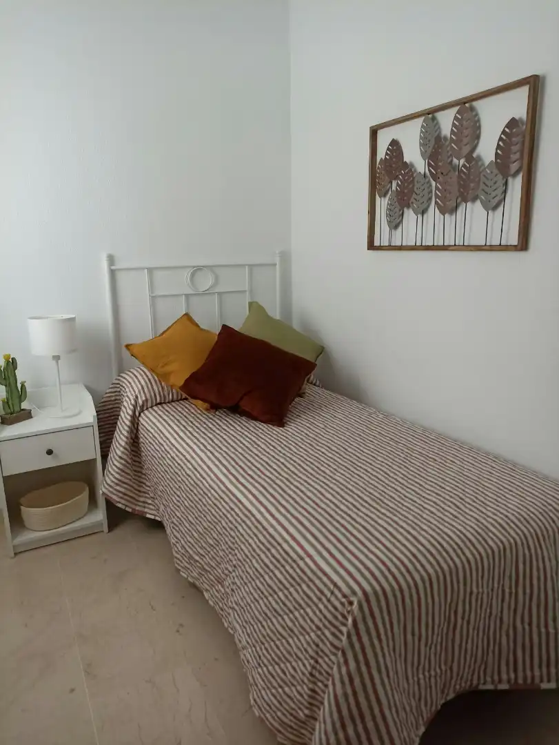 Квартира 70 м² у Córdoba