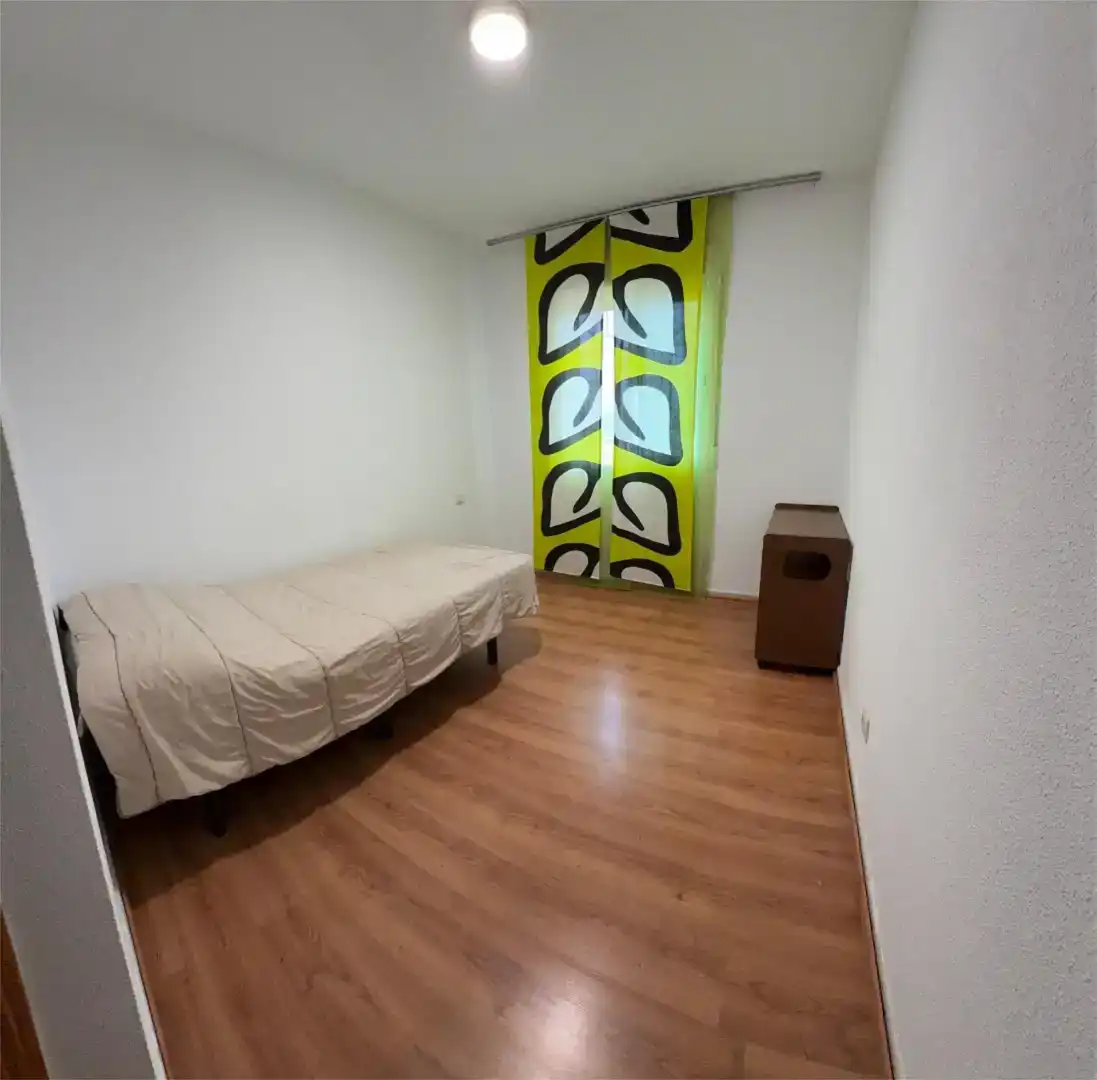 Habitación 356 m², Pioz
