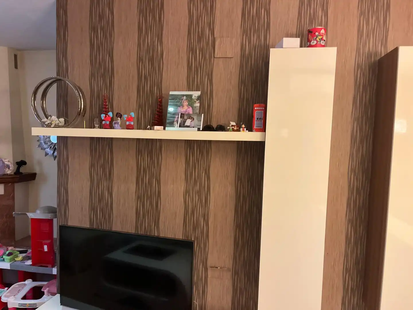 Casa 200 m² a Canillas de Aceituno
