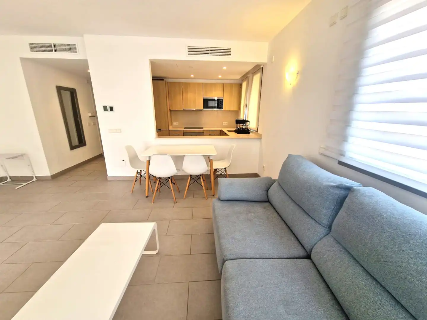 Pis de 80 m² a Andratx