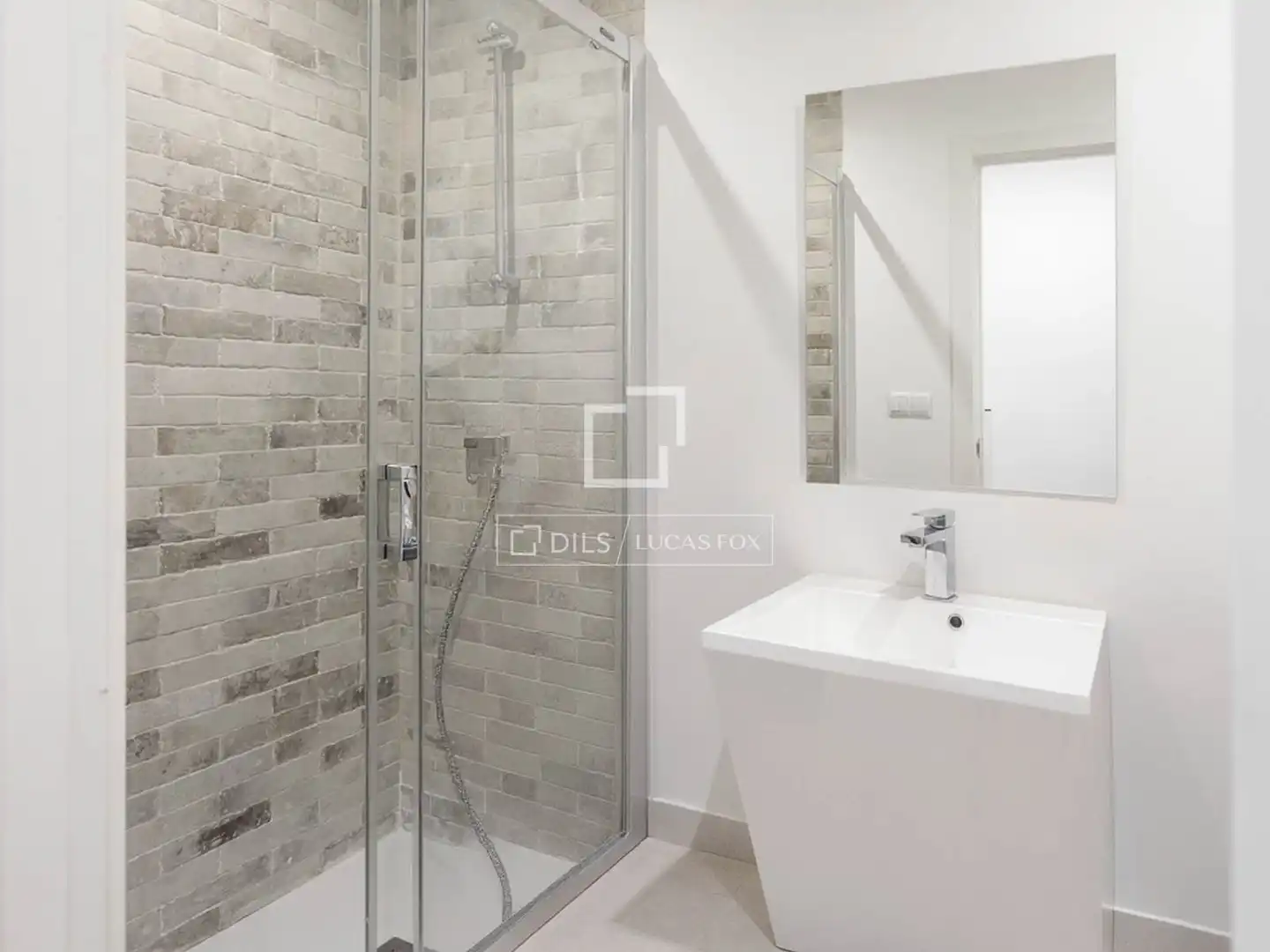 Casa de 350 m² a Alcobendas