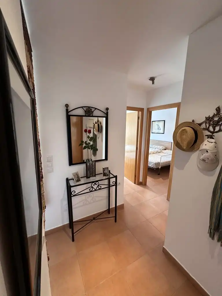 Appartamento 116 m² a Canet d'en Berenguer
