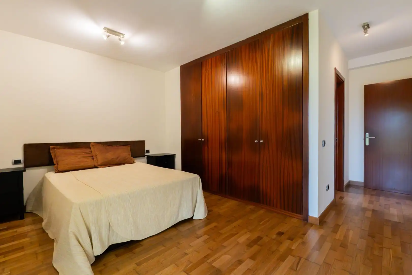 Casa de 136 m² a Santa Úrsula