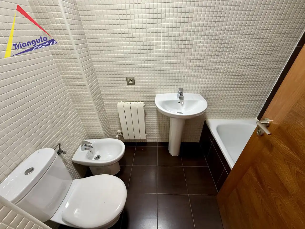 Appartamento 80 m² a Segovia