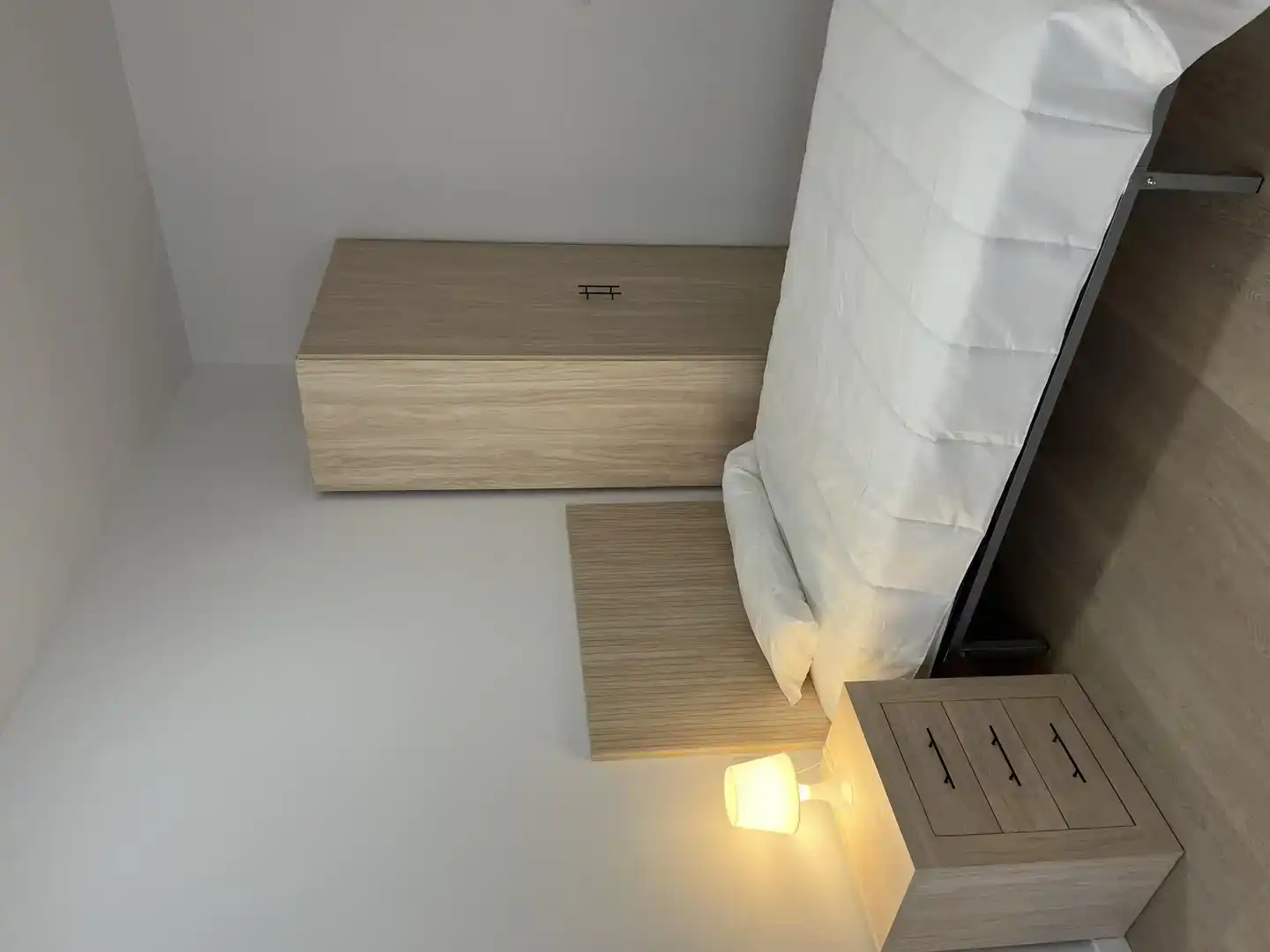 Habitación 170 m², Cartagena