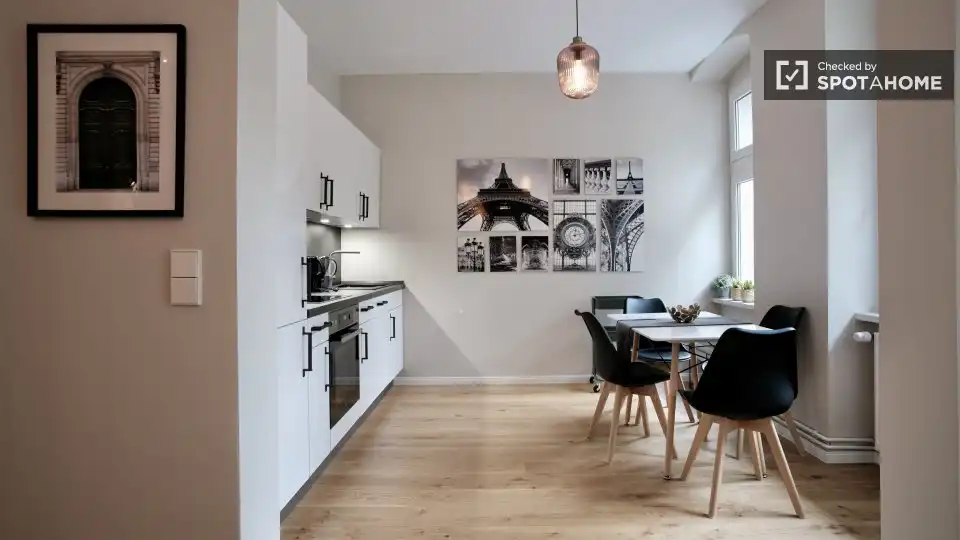 Habitación en alquiler, Collado de la Vera