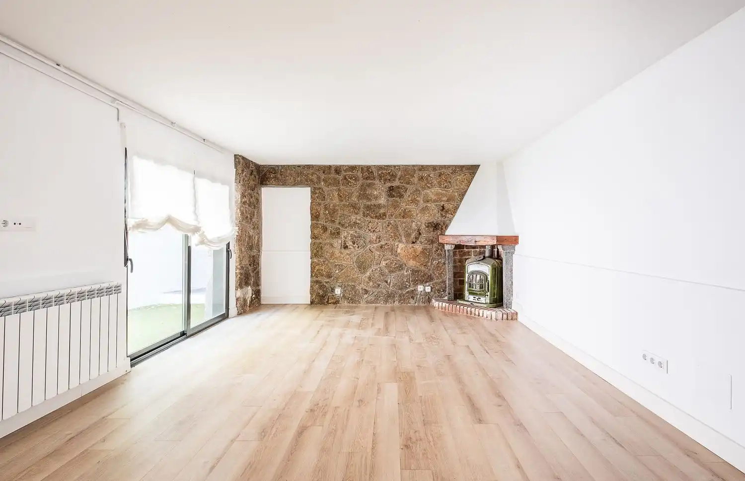 Casa de 500 m² a Madrid