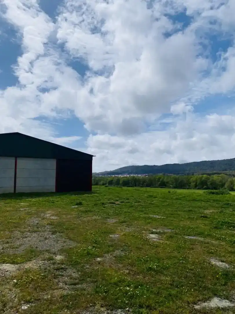Casa de 600 m² en La Codosera