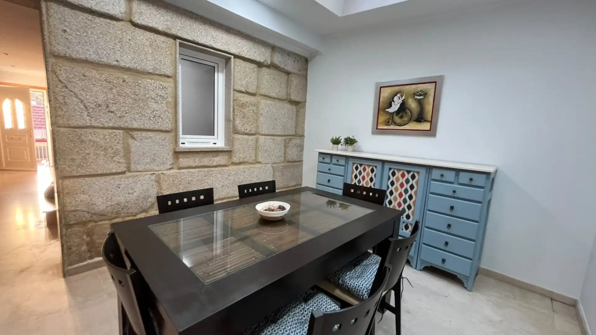 Habitación en alquiler, Vigo
