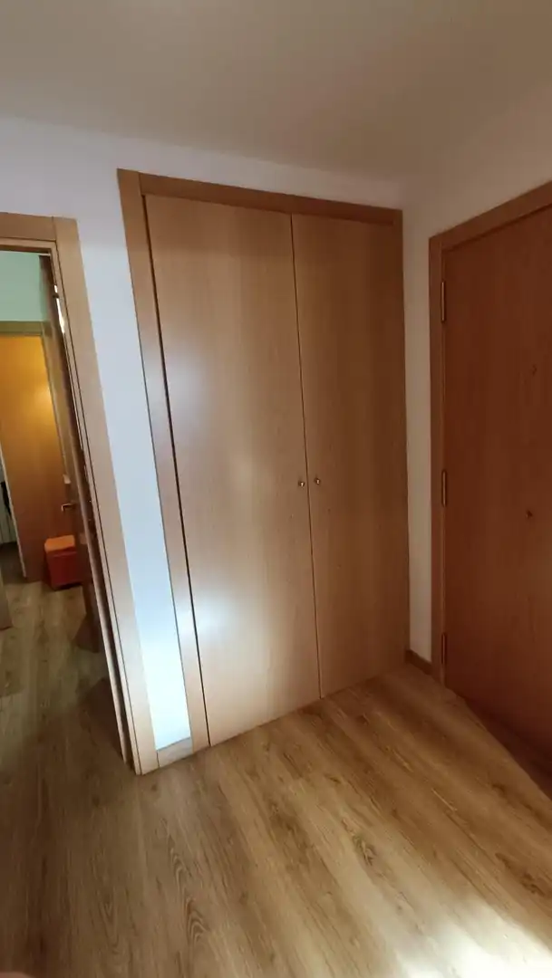 Piso de 73 m² en Palamós