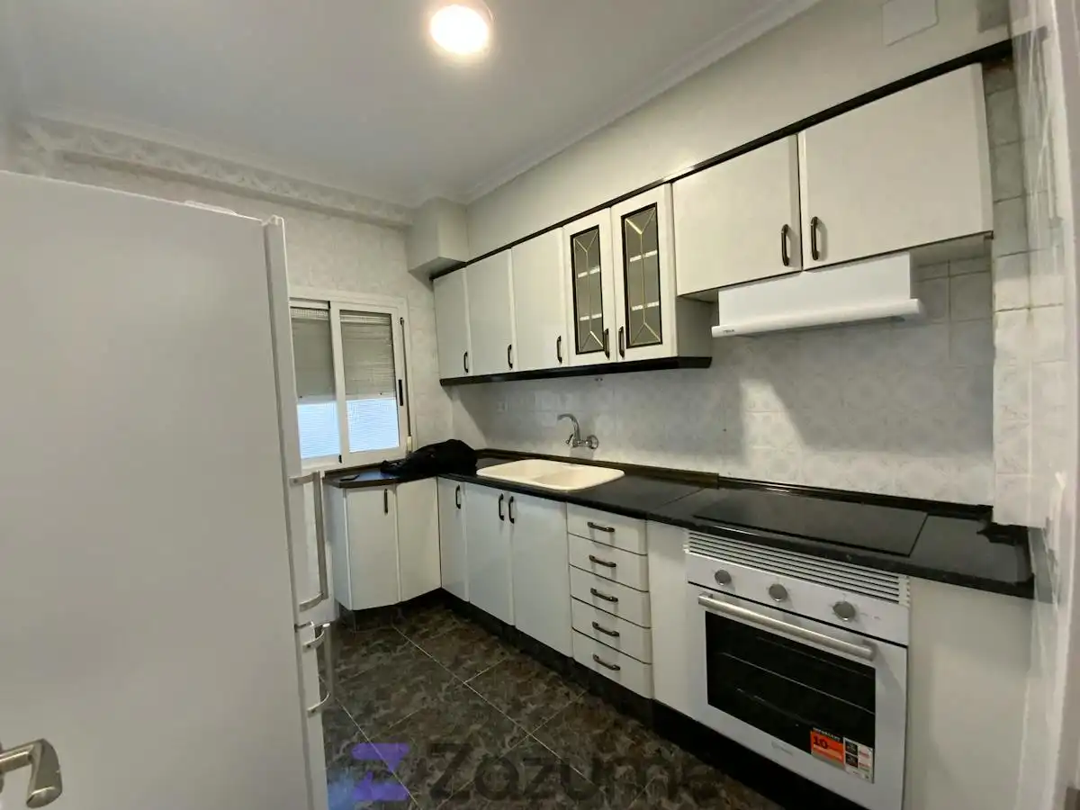 Piso de 79 m² en Quart de Poblet