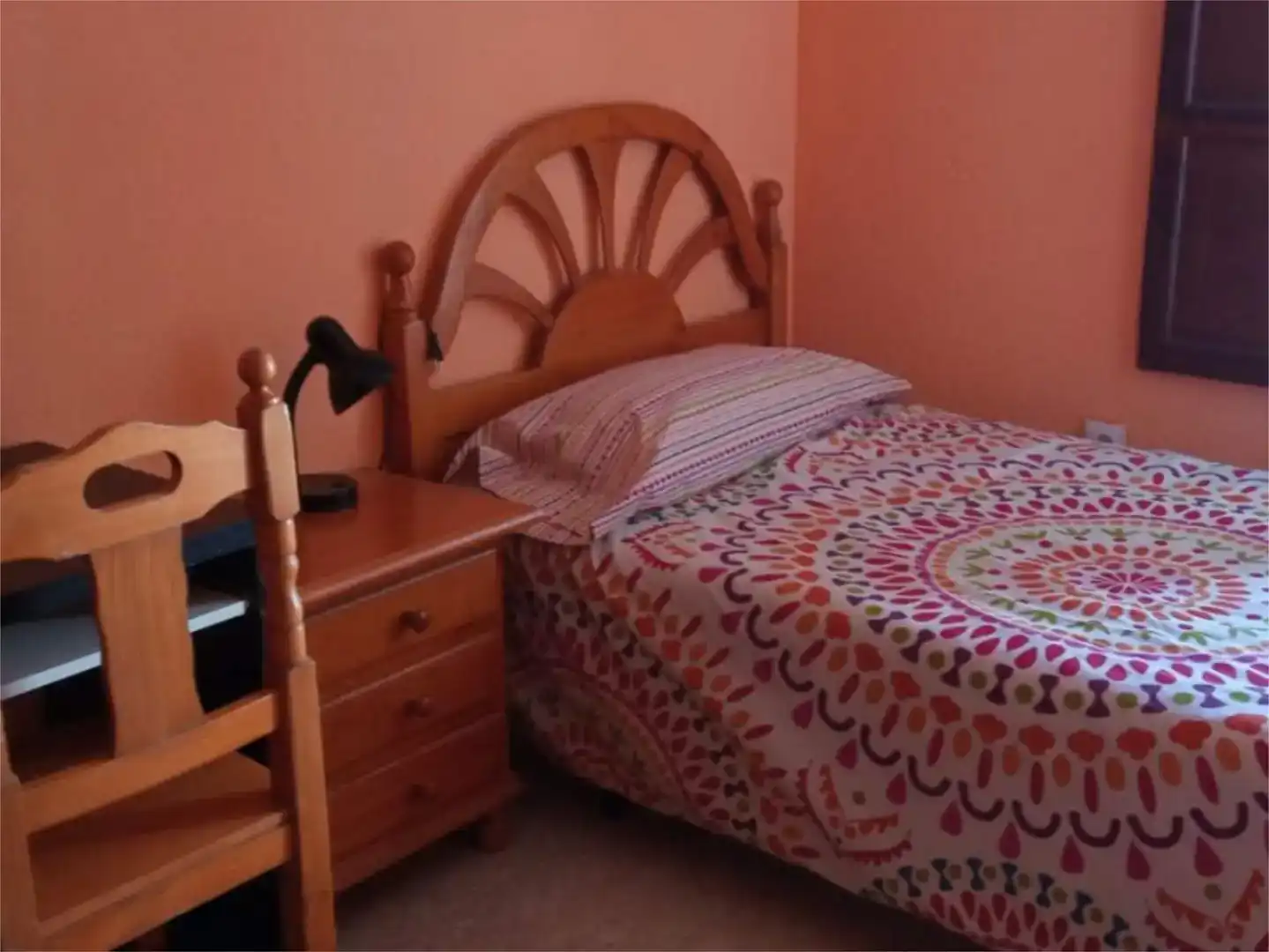 Habitación 100 m², Córdoba