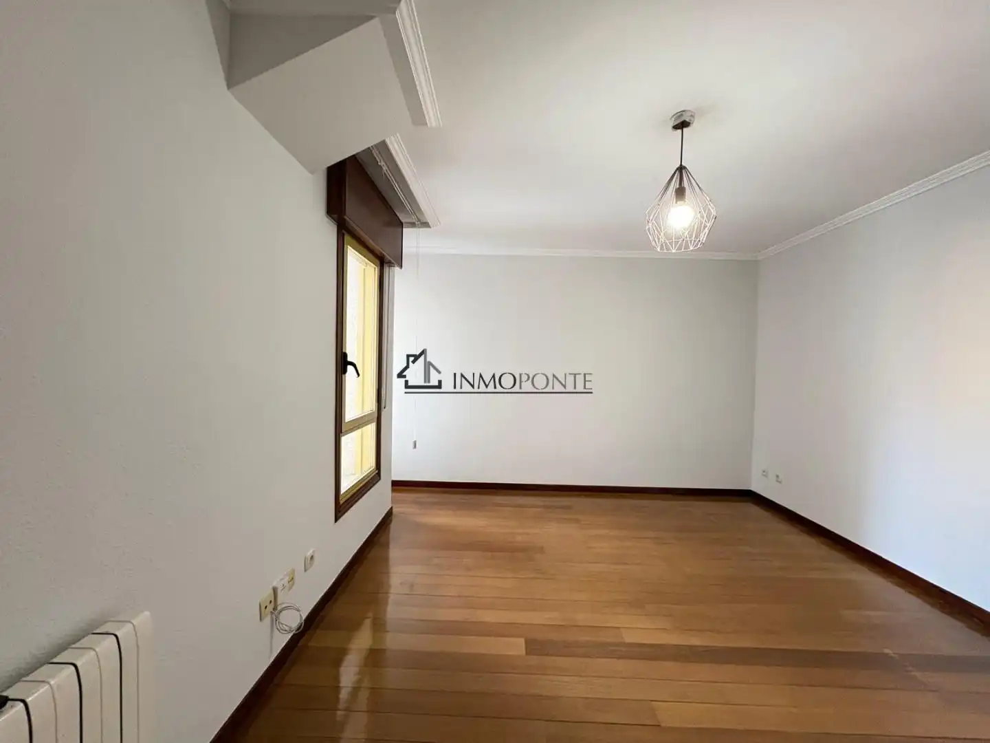 Piso de 60 m² en Pontevedra