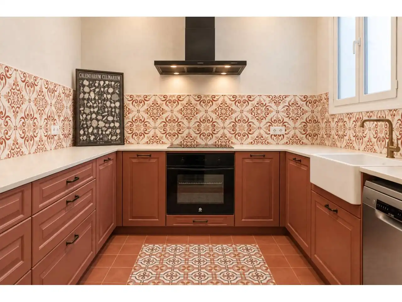Pis de 187 m² a Sant Feliu de Codines