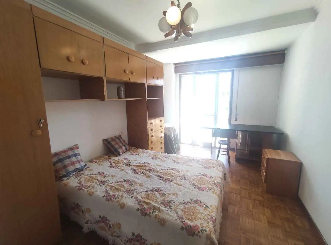 Appartamento 120 m² a Ourense