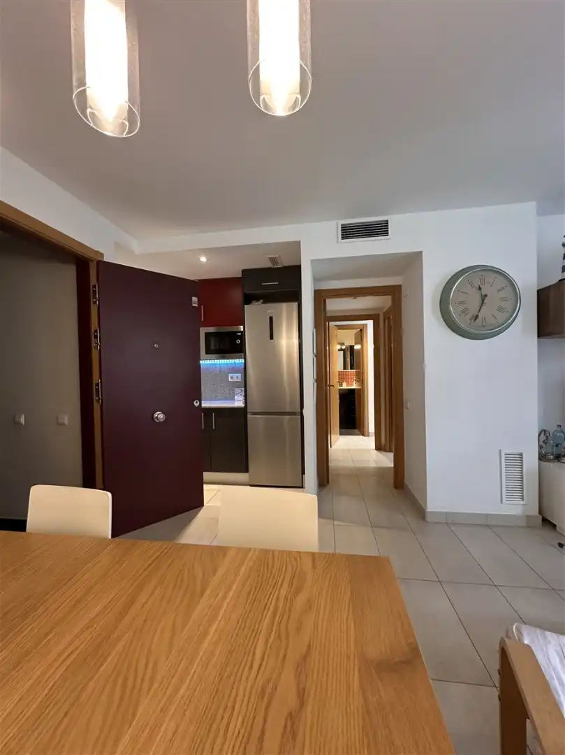 Piso de 77 m² en Cambrils