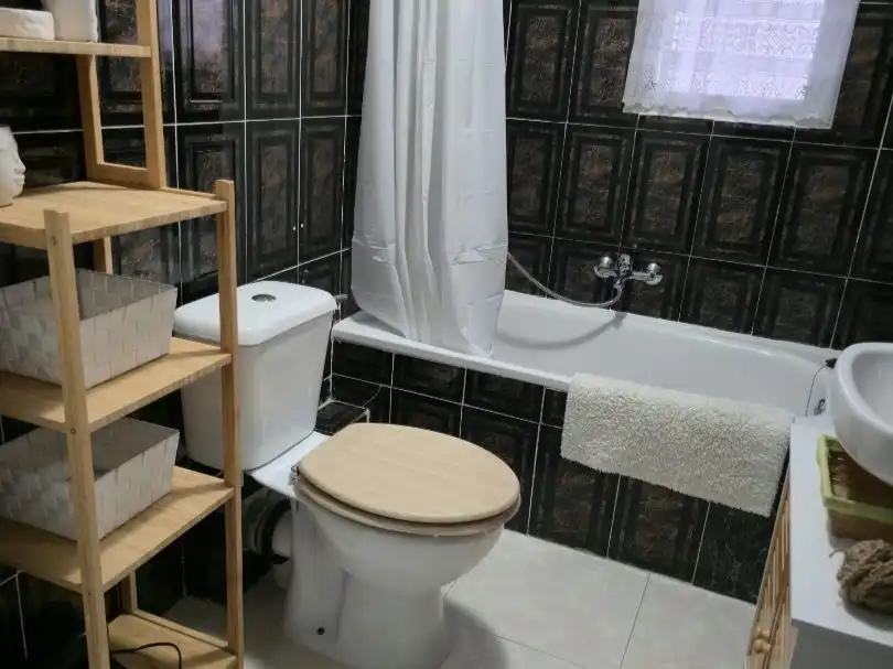 Piso de 75 m² en Valencia