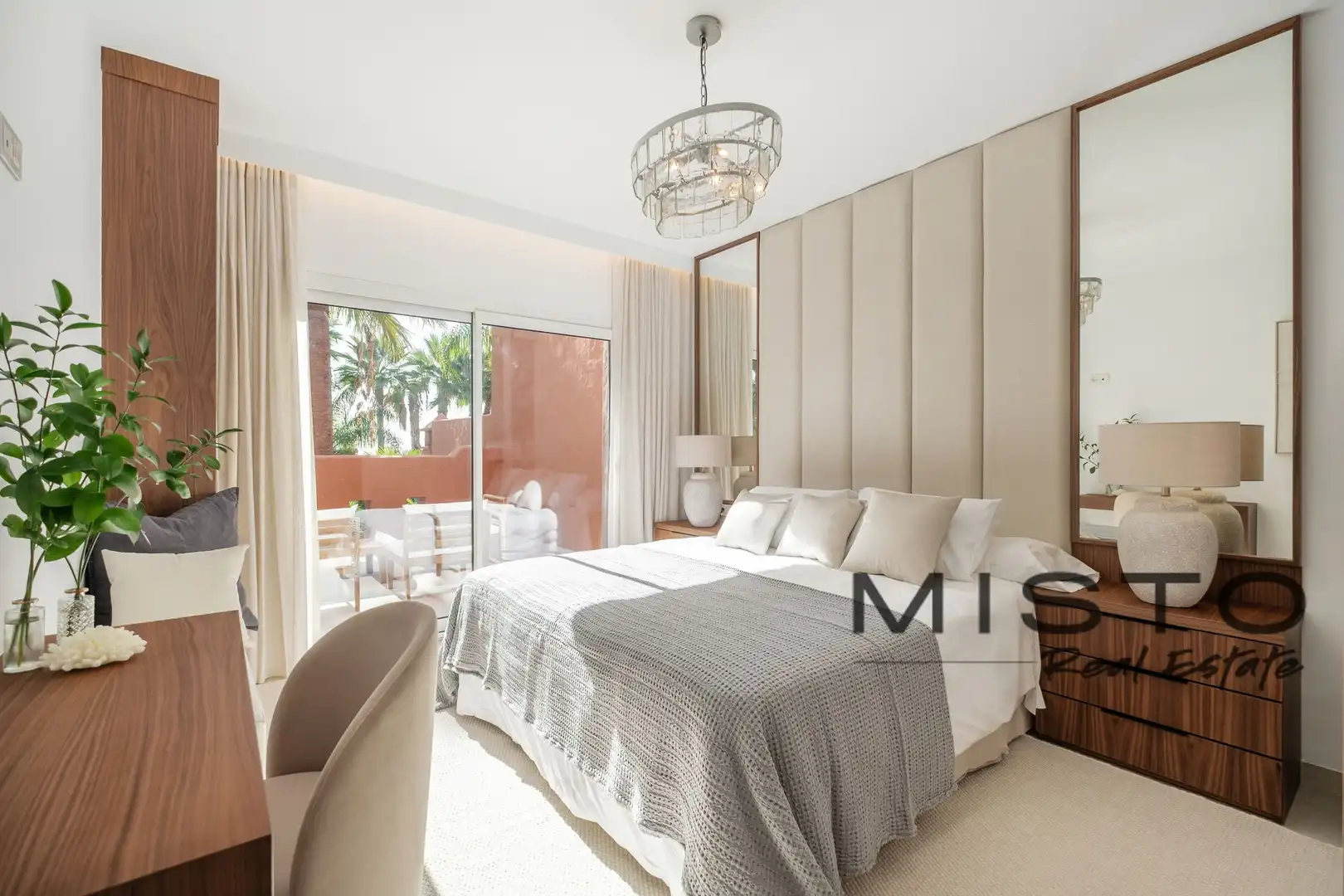 Appartamento 295 m² a Marbella