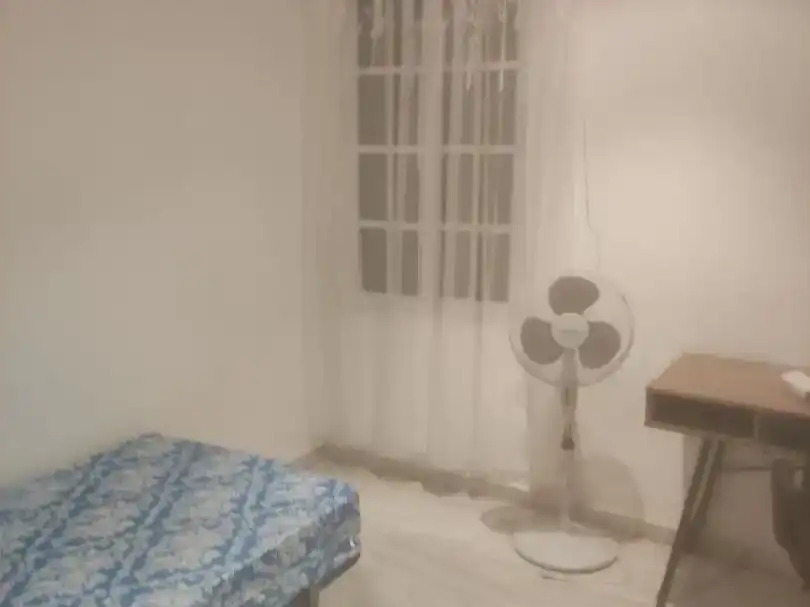Habitación en alquiler, Córdoba