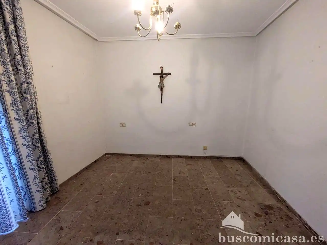 Pis de 132 m² a Linares