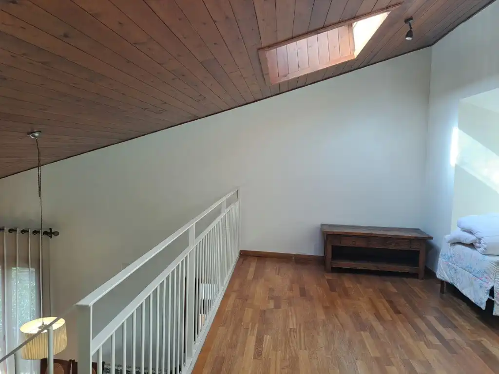 Piso de 90 m² en Puigcerdà