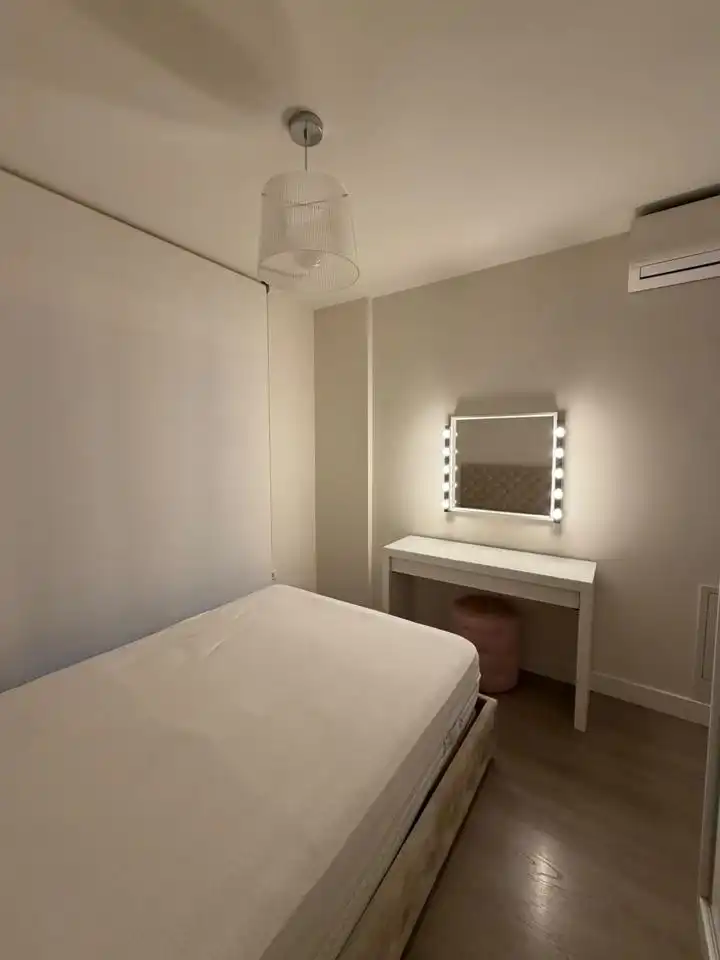 Casa de 240 m² en Ogíjares