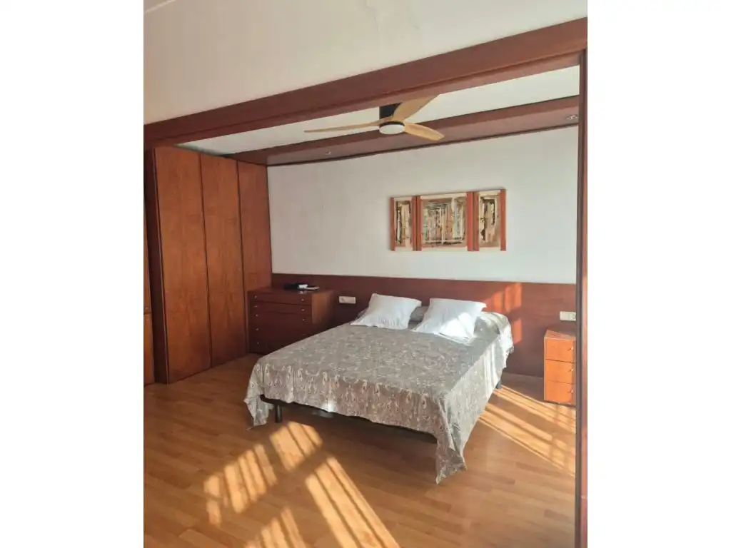 Piso de 165 m² en Calella