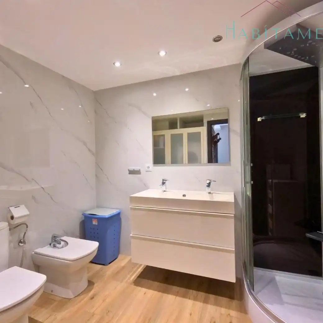 Pis de 73 m² a Salobreña