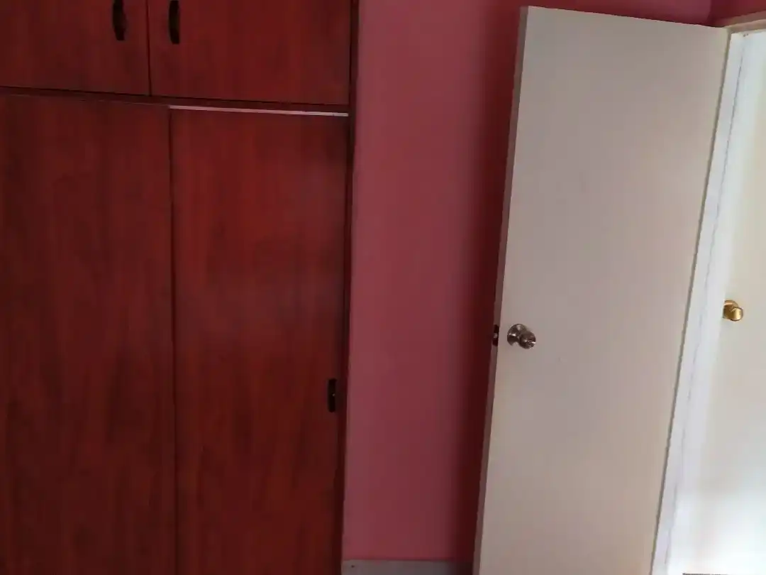 Piso de 64 m² en Sevilla