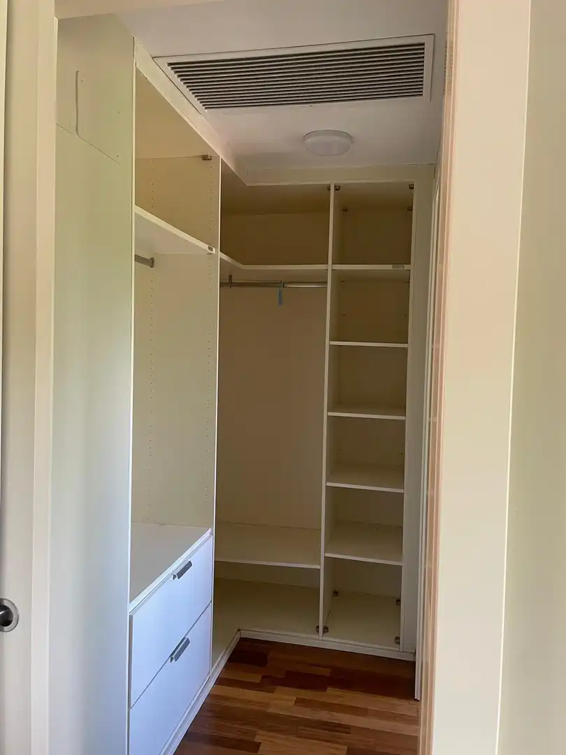 Casa de 167 m² a Puerto Real
