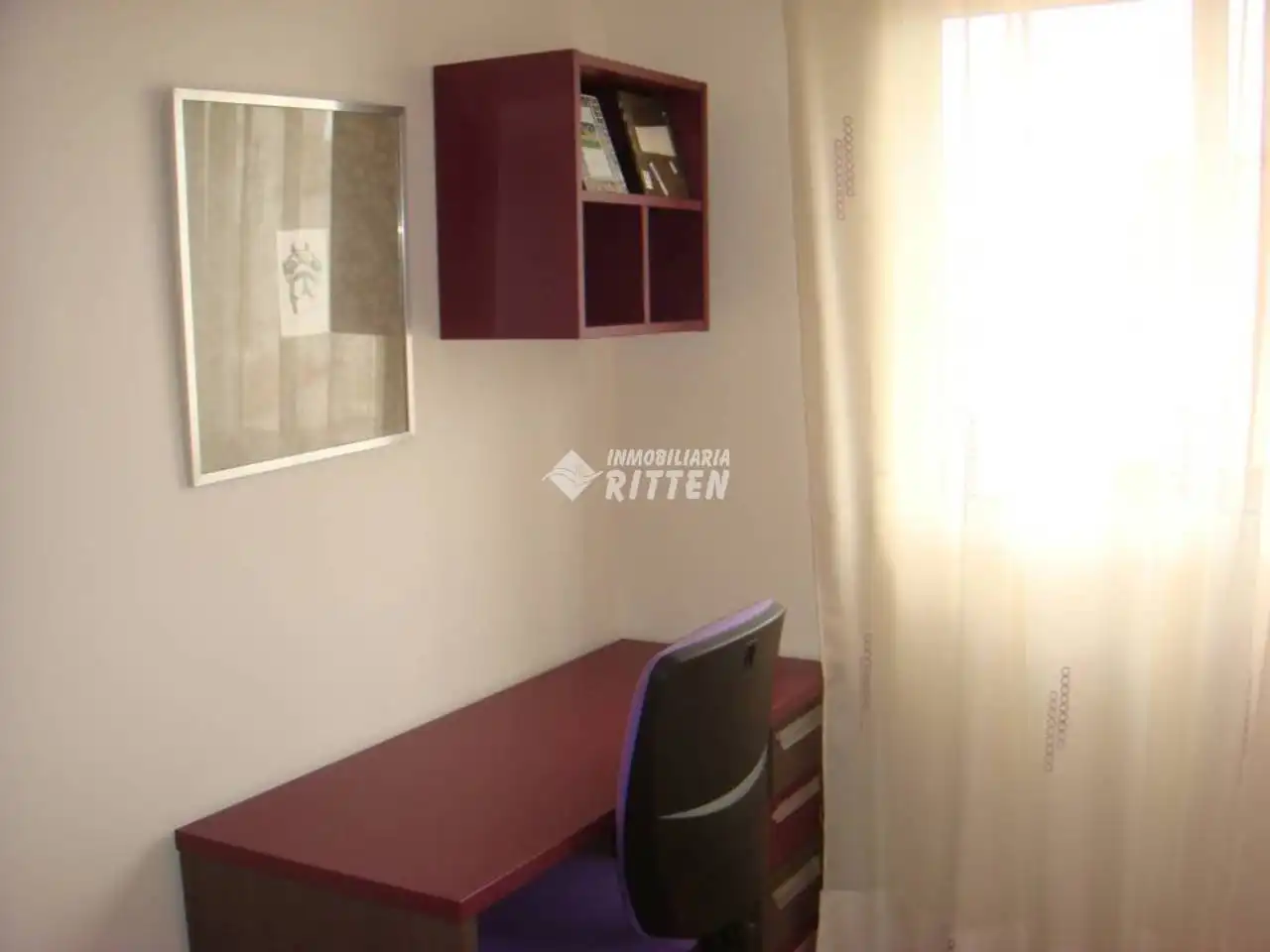 Wohnung 80 m² in Cartagena