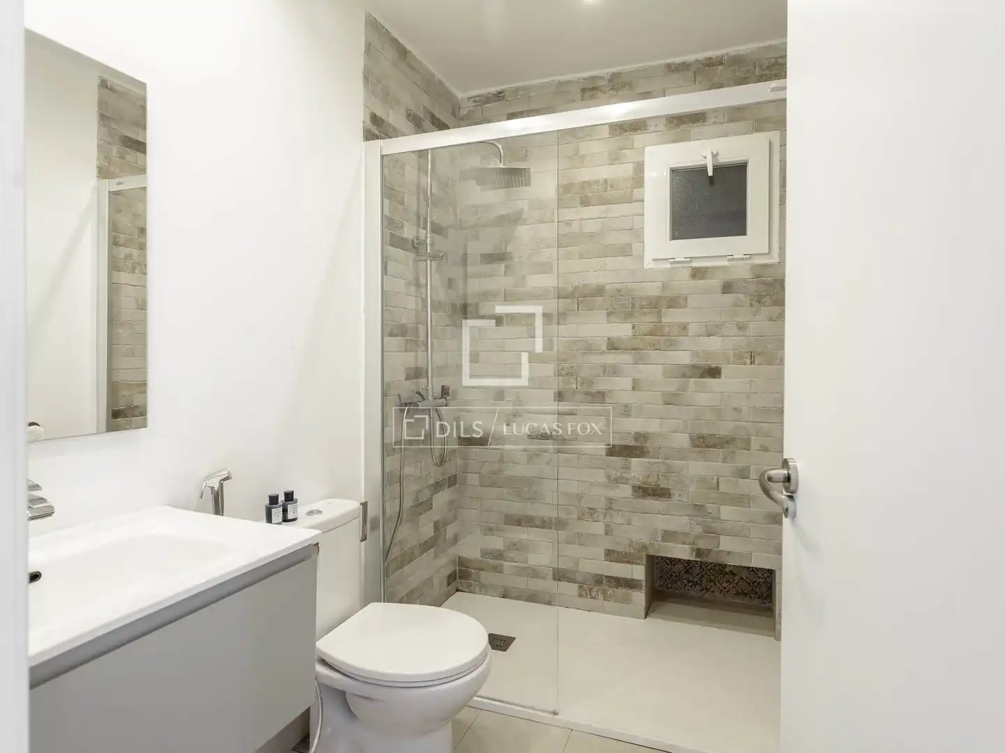 Casa de 350 m² a Alcobendas