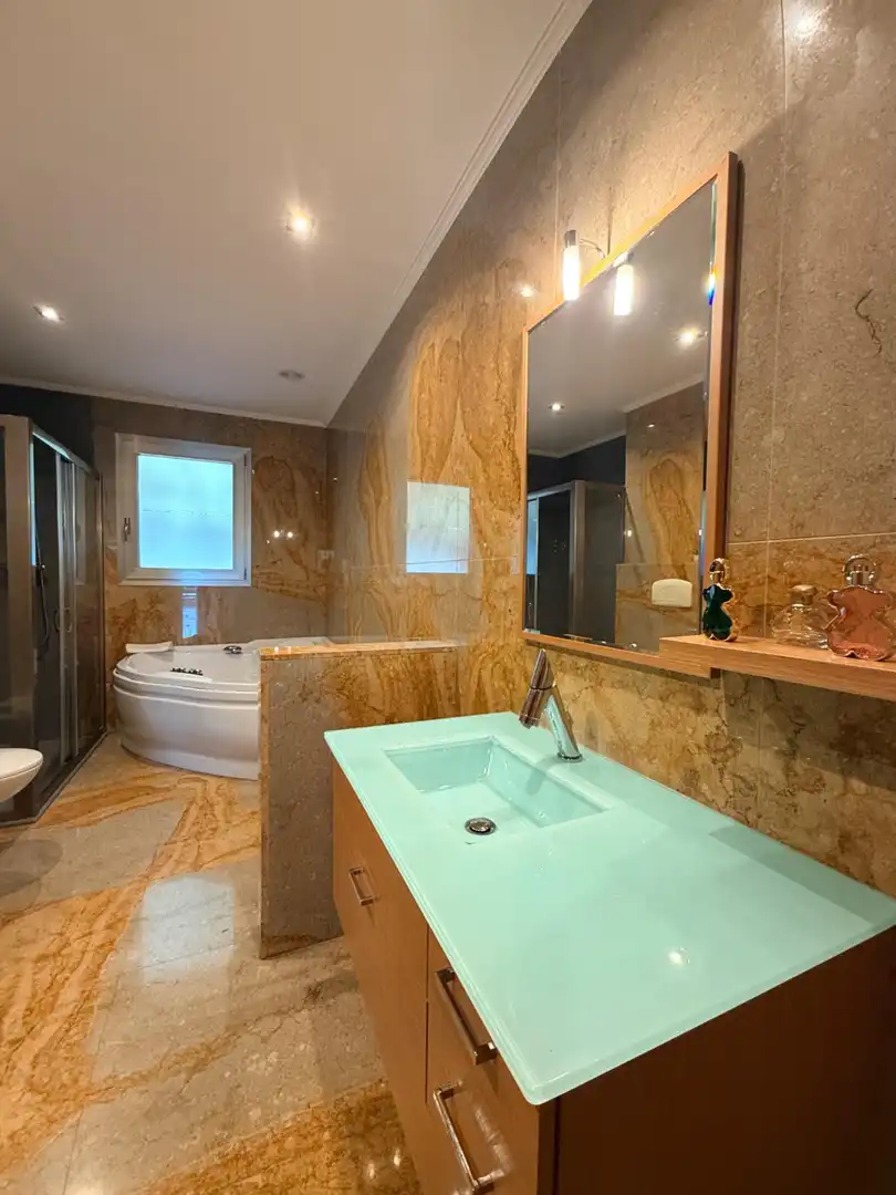 Piso de 600 m² en Elche