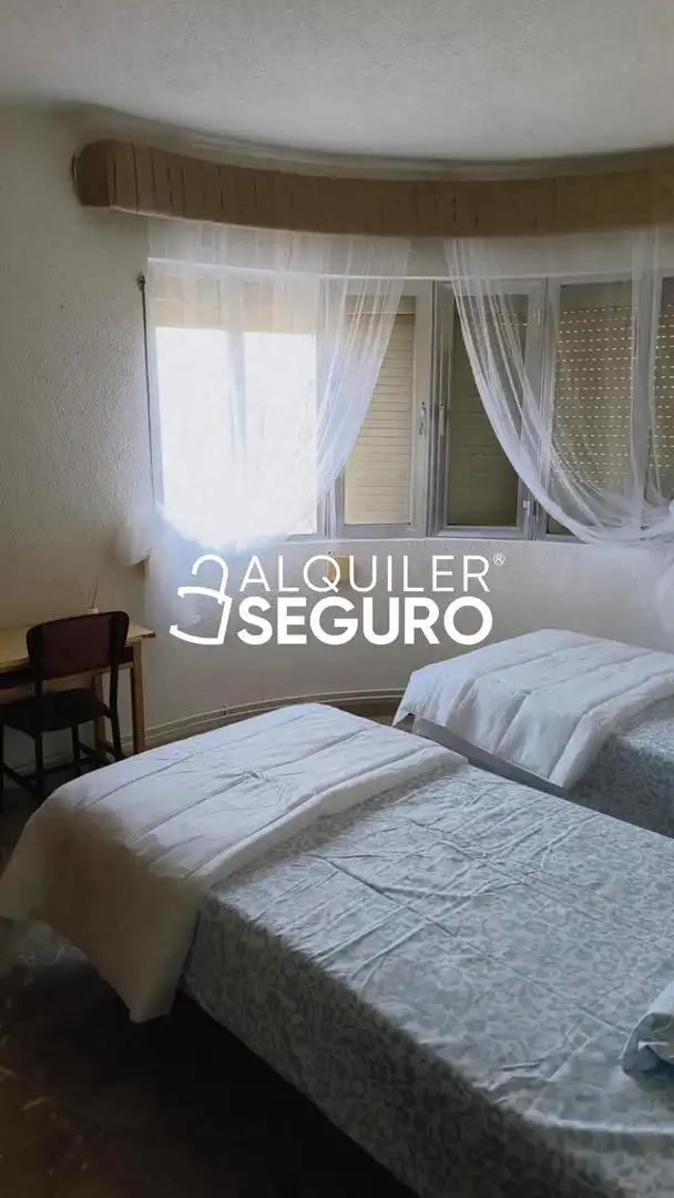Casa de 250 m² en Lillo