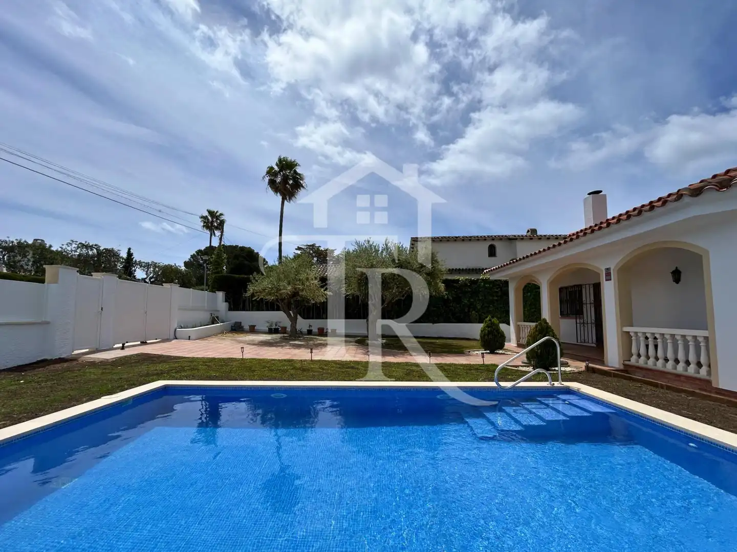 Piso de 126 m² en Roda de Berà