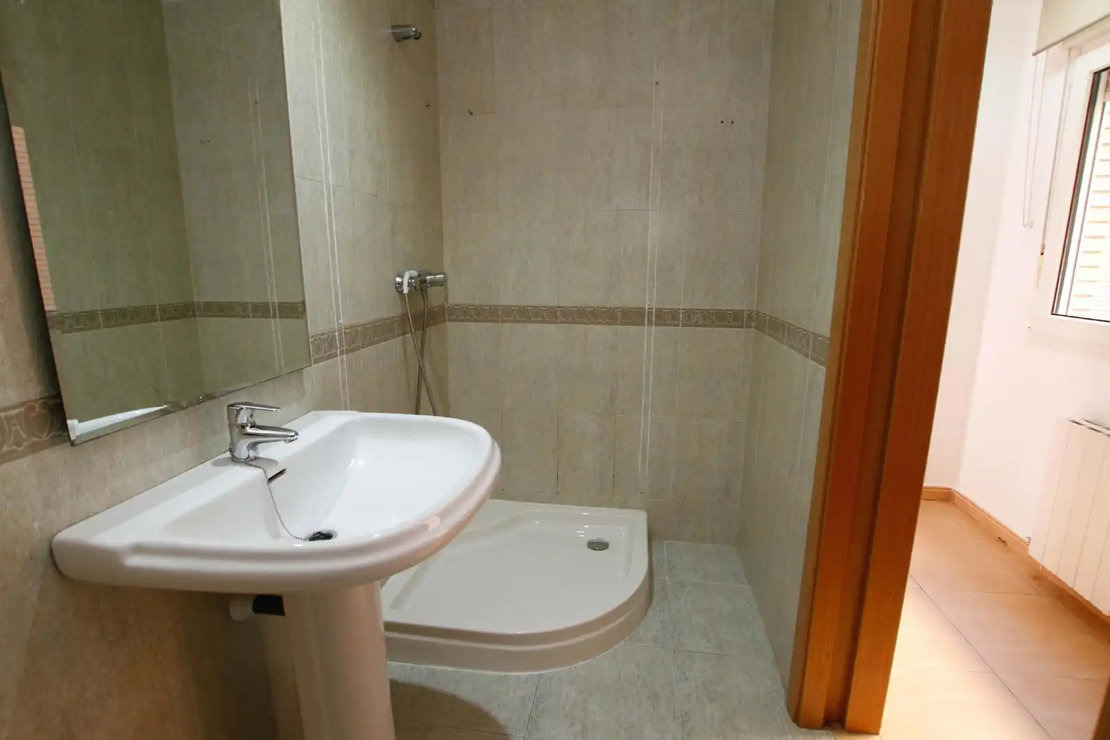 Квартира 55 м² в Мериде
