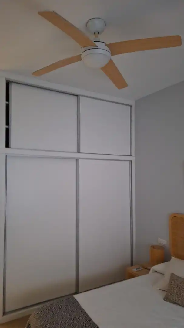 Pis de 78 m² a El Puerto de Santa María