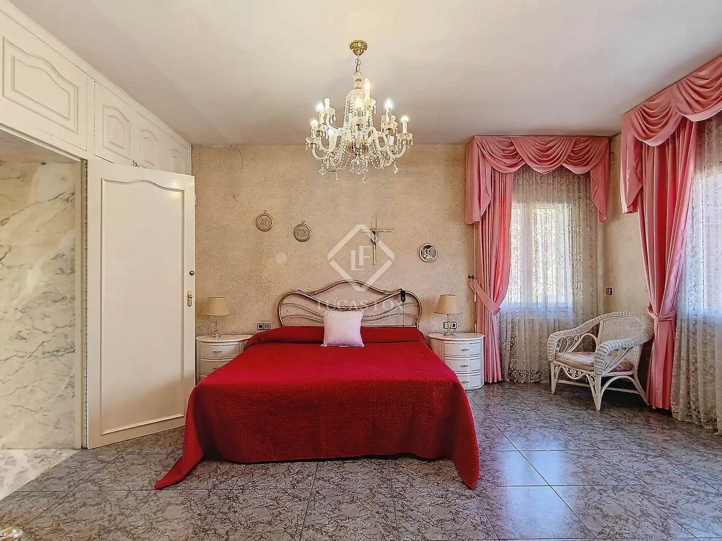 Casa de 580 m² en Calafell
