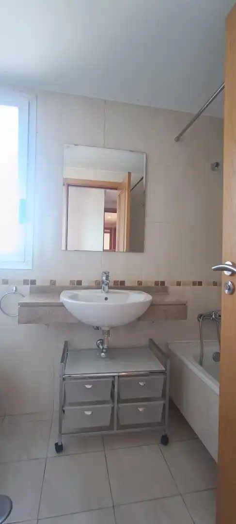 Appartamento 110 m² a Murcia
